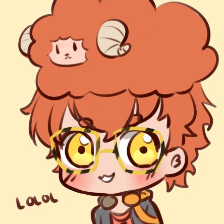 himemiu ♡ 707さんのプロフィール画像