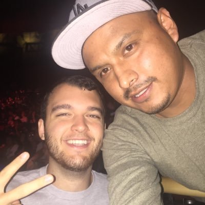 rotcivzombie24's profile picture. sports