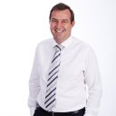 Matthew Gross - @MattGross_NPRCo - Twitter