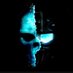 iiSettinqs (@iisettinqs) Twitter profile photo iiSettinqs (@iisettinqs) Twitter profile photo