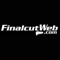 We are a custom web design and marketing company located in Knoxville TN.
