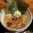 (いし・ิз・ิやん)のアイコン