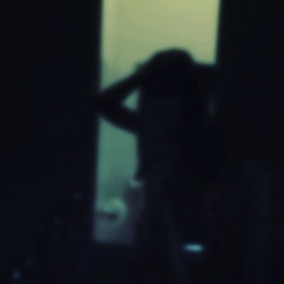 helloavv's profile picture. 