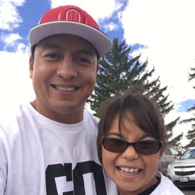 SammyRocha8's profile picture. 