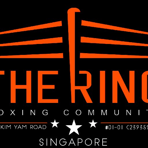 We aim to touch the souls of not only boxing amateur but also the masses.The Ring is a space for anyone who wants to break a sweat and have a good workout.