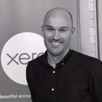 Geoffrey Pyman (@gpyman) 's Twitter Profile Photo Geoffrey Pyman (@gpyman) 's Twitter Profile Photo