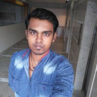 sanjay(@SanjayVetrivel) 's Twitter Profile Photo