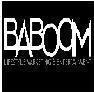 BABOOM_ENT's profile picture. 