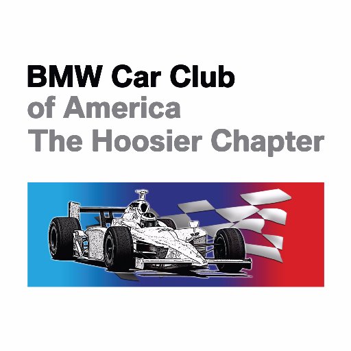 Indiana chapter of the BMW Car Club of America. Great group of enthusiasts, drivers, and all around BMW geeks!