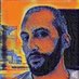 samstaz (@aj23samir) Twitter profile photo samstaz (@aj23samir) Twitter profile photo