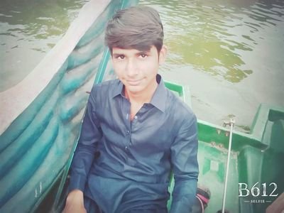 Rizwan_Renu's profile picture. 