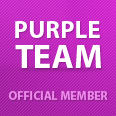 Team Purple for the Win on MacHeist 3 at http://t.co/DZy9qgvji9