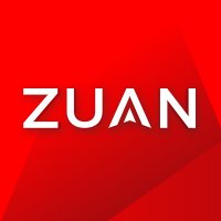 Zuan Technologies(@zuantechnologie) 's Twitter Profile Photo