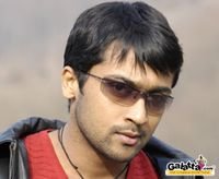 Vinoth73712106's profile picture. 