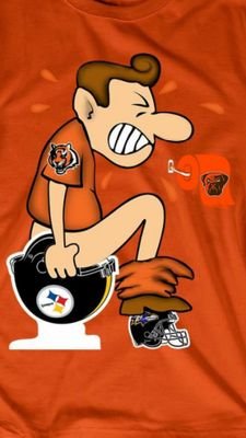 lostboy559's profile picture. 