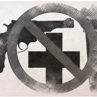 The END of FUN Movie (@endoffun) 's Twitter Profile