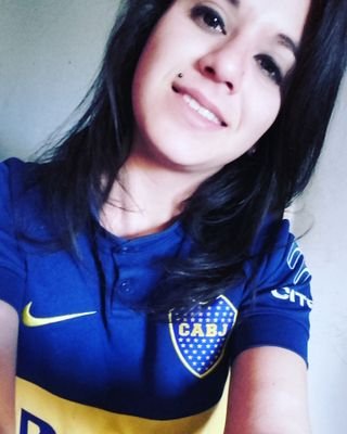 24 años, Bostera, Tauro
Ricotera ❤
2920673143
#TrabajoLoteriaDeBsAs

- El futuro llego hace rato, Todo un palo ya lo ves - #PR #IndioSolari MiDios..
12/03/16 ♡