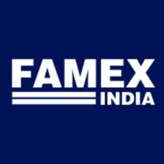 #Exhibition & Conference on #Facility #Management #Industry