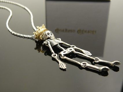 CChristiJewels's profile picture. 