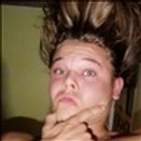BobbMorane (@bobbmorane) 's Twitter Profile