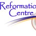 Reformation Centre (@naivasharc) Twitter profile photo Reformation Centre (@naivasharc) Twitter profile photo