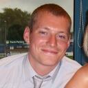 Paul Chute - @chutey - Twitter