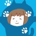 もっ@ねこや (@mo_kijitora) Twitter profile photo もっ@ねこや (@mo_kijitora) Twitter profile photo