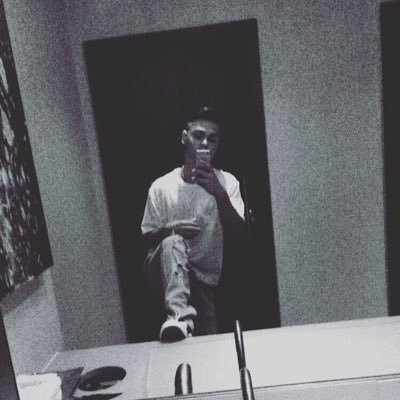 jeison__romeror's profile picture. 