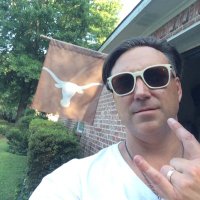 Jeremy (@jlawhookem) 's Twitter Profile