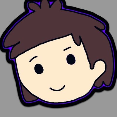 SleepyLiiam's profile picture. phineas and ferb enthusiast