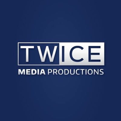 twicemediaLLC Profile Picture