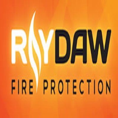 We at Fire protection 4u provide the right fire Alarm solutions in Manchester, Stockport and Salford. Visit us now to know more about the range of our products.