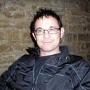 Gary Coates - @GADGER1965 - Twitter