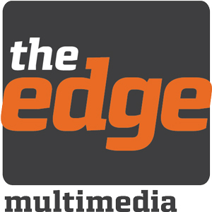 theedgemm's profile picture. Sun Sentinel graphics department: Interactive graphics, infographics, News Illustrated pages, games and more — brought to you by http://t.co/zEUaS4rTSH.