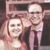 Matt Madera (@mattmadera7) Twitter profile photo Matt Madera (@mattmadera7) Twitter profile photo