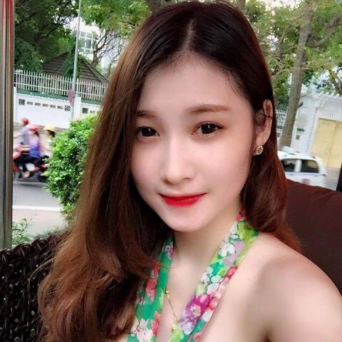 thuykira's profile picture. Don't forget to RT my posts!