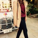 咲っちょ (@007Wallyyyyy) Twitter