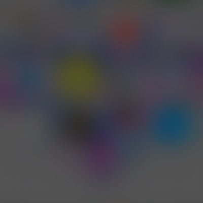 germmxx's profile picture. 