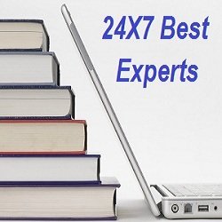 aaswebesoln's profile picture. We provide assignment, homework, exam, coursework and dissertation help for all subjects like Accounting, Finance, Statistics, Economics, Management, CS etc.