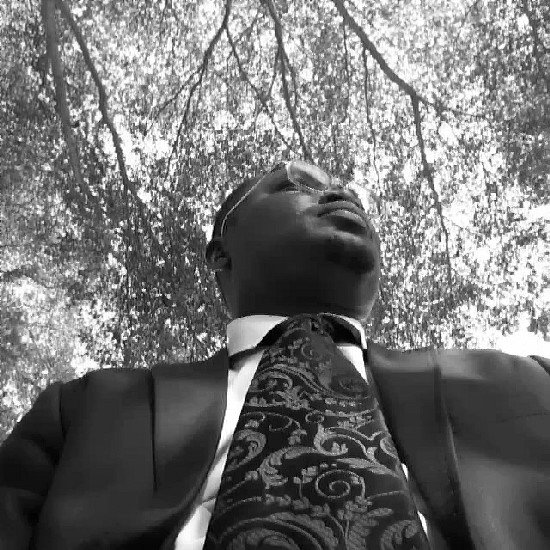 Cool,gentle and down to earth. Femi likes meeting new friends. He appears liberal, but passionately love God.