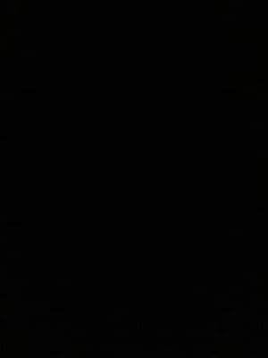 smile__tho_'s profile picture. l