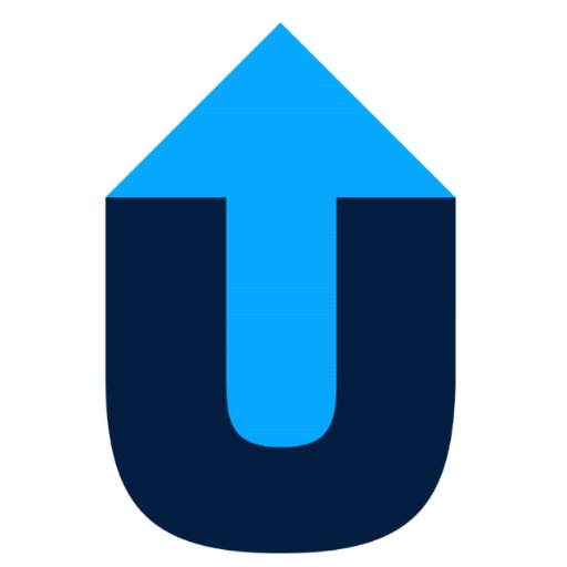 urbiaus's profile picture. A bike for everyone. urbi is a simple bike sharing system that connects you to where you need to go.  https://t.co/pjIaoOLsPv