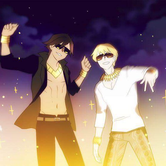 skired3's profile picture. xdsdasd