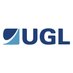 UGL (@UGLPtyLimited) Twitter profile photo