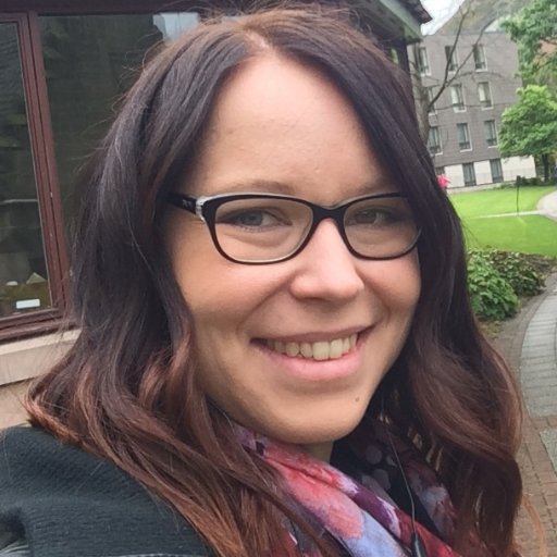 elinawolford's profile picture. Developmental psychology PhD student and future clinical neuropsychologist #psychology #neuropsychology