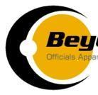 Beyond the Stripes is a Referee Apparel & Accessories online store.