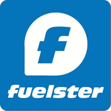 gofuelster Profile Picture