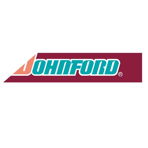 For over 30 years, Johnford has been producing excellent-performance machine tools and making advancement in metalworking industry around the world.