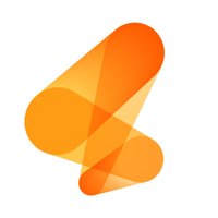 ALT Fellows (@altfellows) 's Twitter Profile Photo