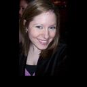 Caitlin Hartman - @wvueers08 - Twitter